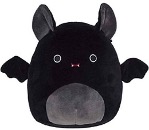Stuffed Animals Plush Bat Toy