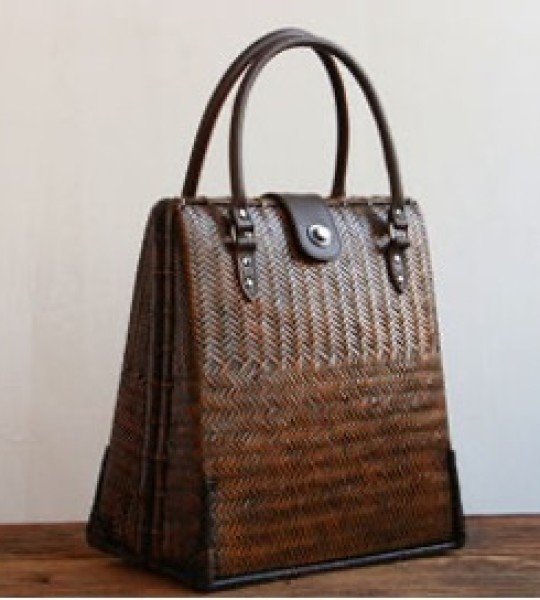 Woman bag