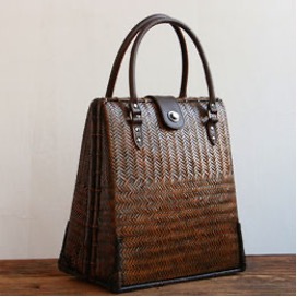 Woman bag