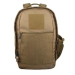 Back pack school bag