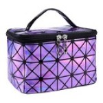 Big Size Multifunction Cosmetic Bag