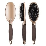 Hair brush