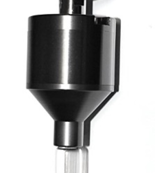 Hand mill grinder