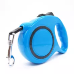 Durable Retractable Rope Dog Leash