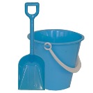 Bucket & Spade Set