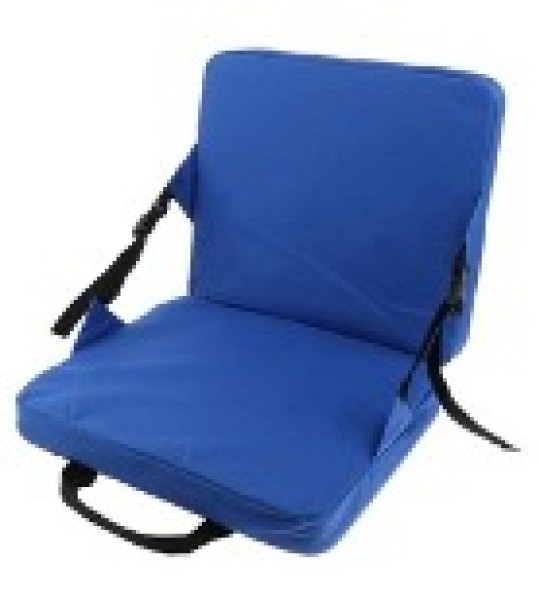 Outdoor Pads Rocking Chair