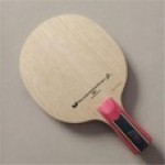 Table Tennis Racquets