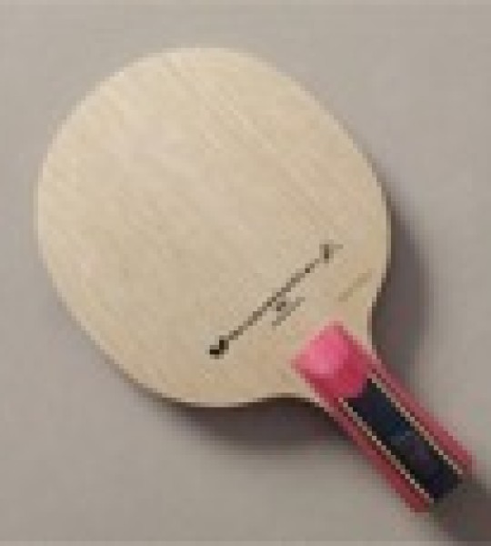 Table Tennis Racquets