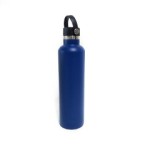 Double Wall Vacuum Flask