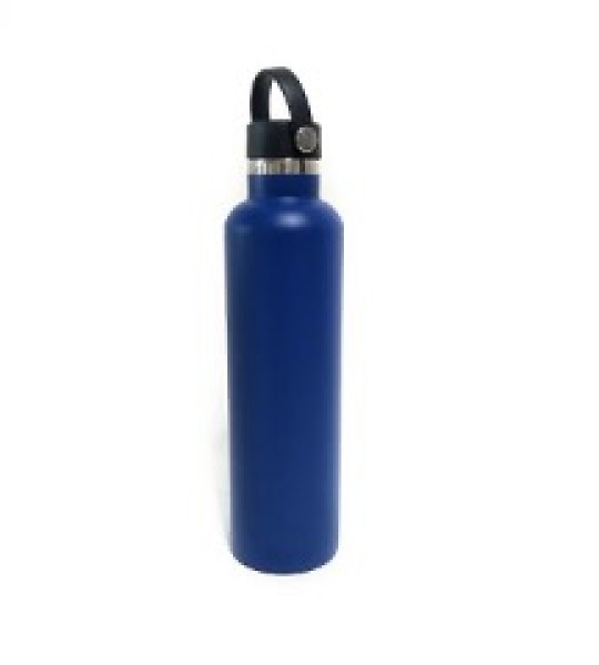 Double Wall Vacuum Flask